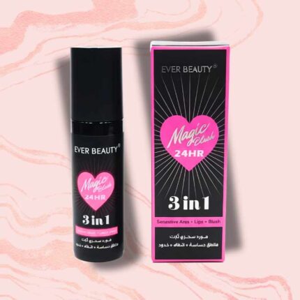 مورد 3*1 ايفر بيوتي