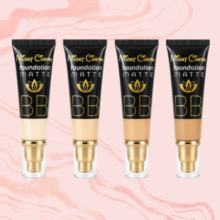 كريم أساس مايت سينما بي بي مات