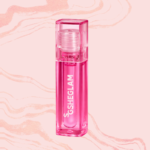 Sheglam Lip Oil Pink Glossy Moisturizing