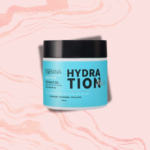 Bobana Hair Mask 3 Types Hydration Treatment Anti Loss