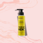 Bobana Leave In Cream Treatment كريم ليف إن لعلاج الشعر التالف بزيت الأرجان