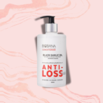 Bobana Conditioner Anti-Loss بلسم بوبانا لتقوية الشعر وتقليل التساقط بزيت الثوم الأسود