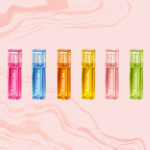 Sheglam Lip Oil – ألوان متعددة ولمعة جذابة