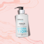 Bobana Conditioner Hydration – ترطيب عميق للشعر