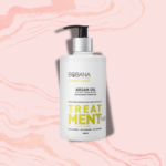 Bobana Conditioner بلسم بوبانا 3 أنواع ترطيب علاج تساقط