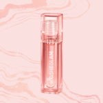 Sheglam Lip Oil Light Pink Glossy Moisturizing