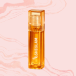 Sheglam Lip Oil Orange Glossy Moisturizing