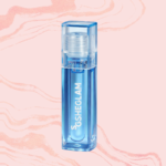 Sheglam Lip Oil Blue Glossy Moisturizing